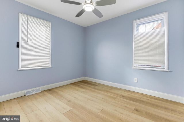 511 QUEEN ST, Woodbury, NJ 08096