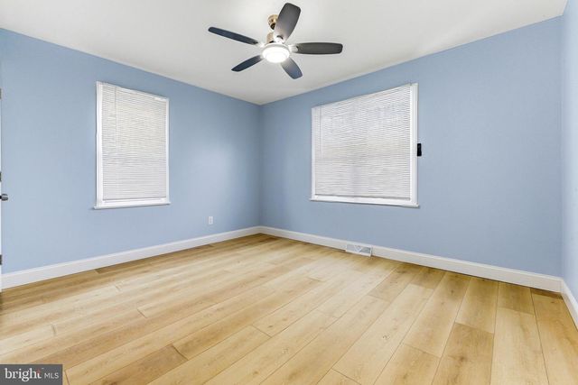 511 QUEEN ST, Woodbury, NJ 08096