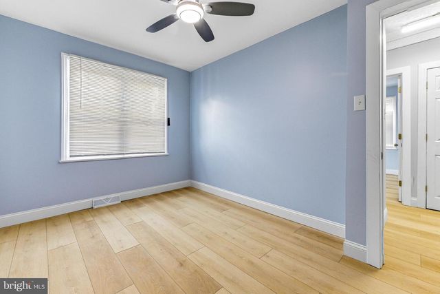 511 QUEEN ST, Woodbury, NJ 08096