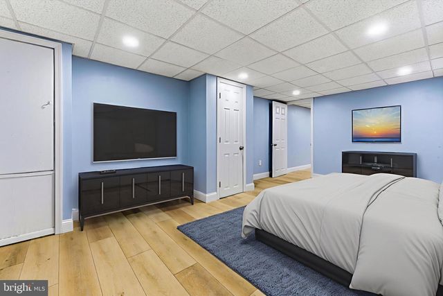 511 QUEEN ST, Woodbury, NJ 08096