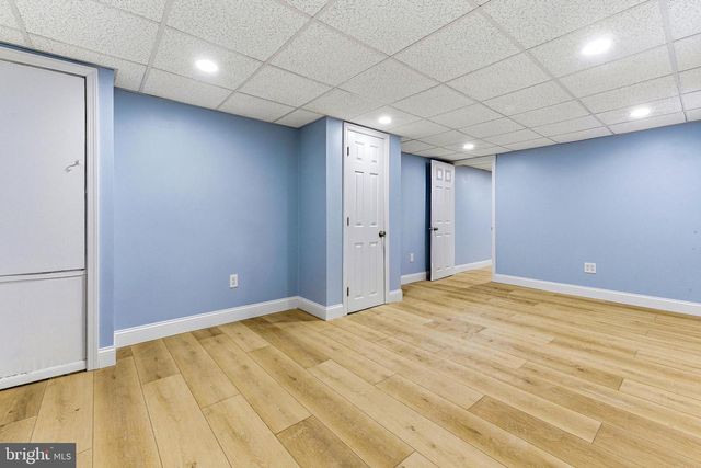 511 QUEEN ST, Woodbury, NJ 08096