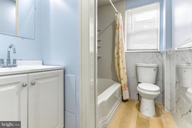 511 QUEEN ST, Woodbury, NJ 08096