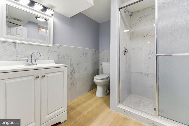 511 QUEEN ST, Woodbury, NJ 08096