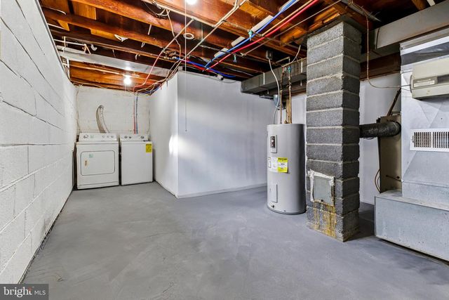 511 QUEEN ST, Woodbury, NJ 08096