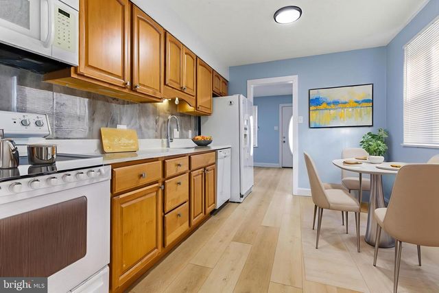 511 QUEEN ST, Woodbury, NJ 08096