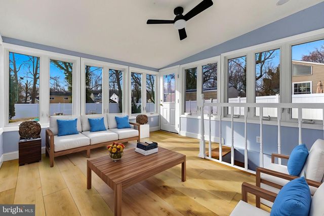 511 QUEEN ST, Woodbury, NJ 08096