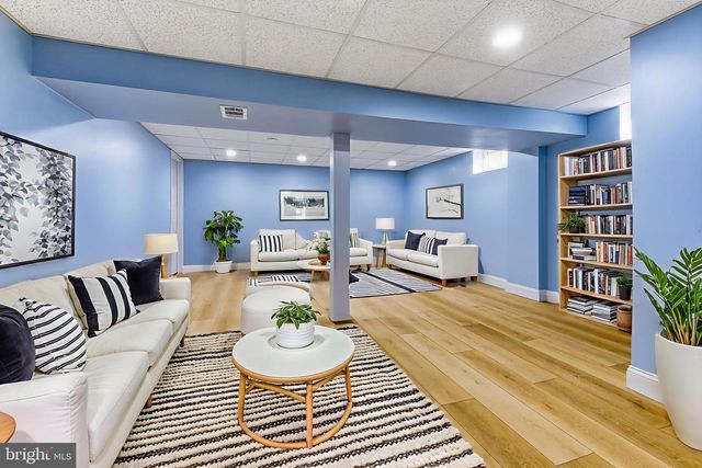 511 QUEEN ST, Woodbury, NJ 08096