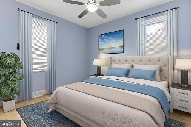 511 QUEEN ST, Woodbury, NJ 08096