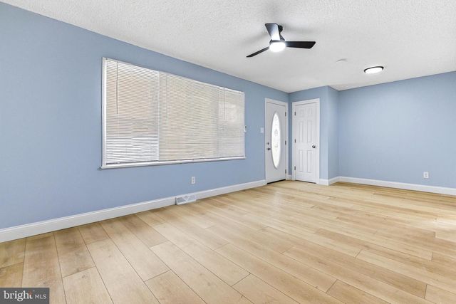 511 QUEEN ST, Woodbury, NJ 08096