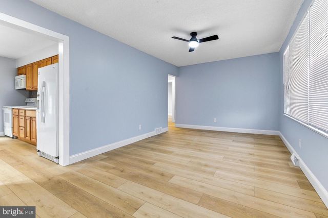 511 QUEEN ST, Woodbury, NJ 08096