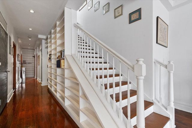 133 W 14th Street PH, New York City, NY 10011