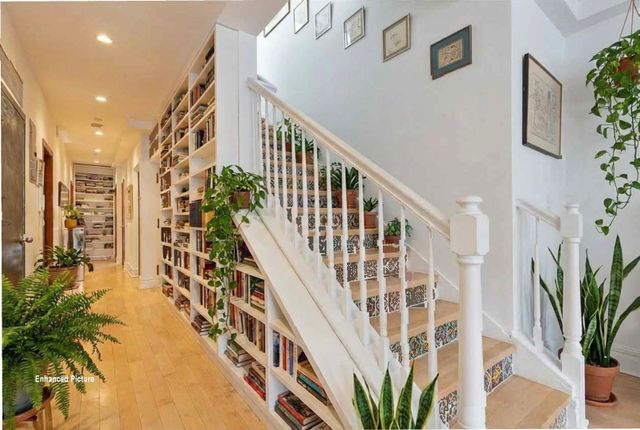 133 W 14th Street PH, New York City, NY 10011