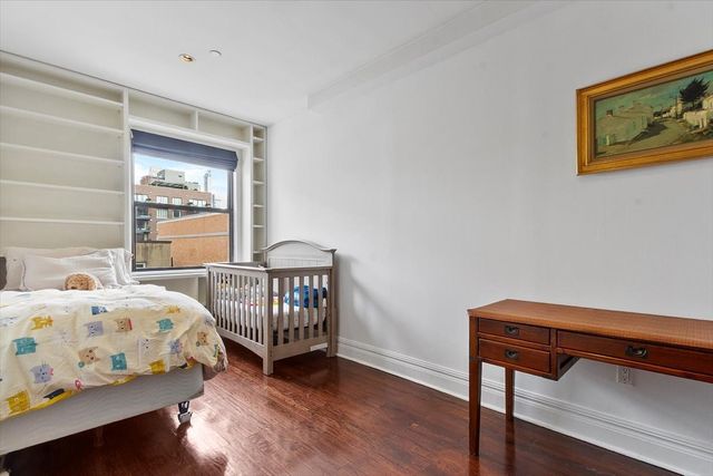 133 W 14th Street PH, New York City, NY 10011