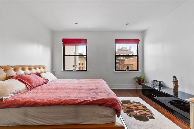 133 W 14th Street PH, New York City, NY 10011