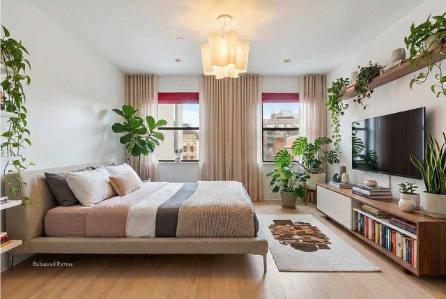 133 W 14th Street PH, New York City, NY 10011