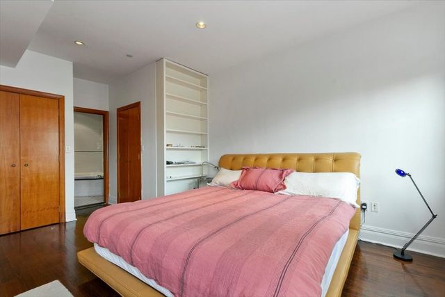 133 W 14th Street PH, New York City, NY 10011