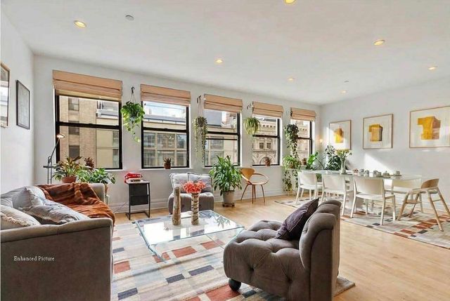 133 W 14th Street PH, New York City, NY 10011