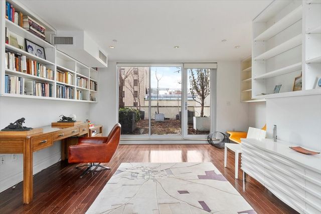 133 W 14th Street PH, New York City, NY 10011