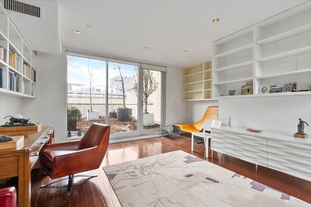 133 W 14th Street PH, New York City, NY 10011