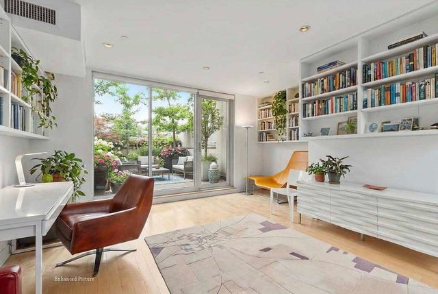 133 W 14th Street PH, New York City, NY 10011