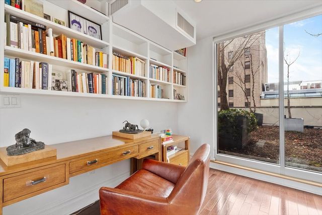 133 W 14th Street PH, New York City, NY 10011