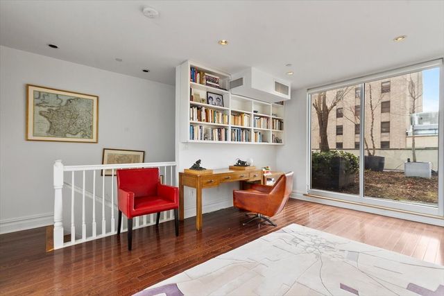 133 W 14th Street PH, New York City, NY 10011