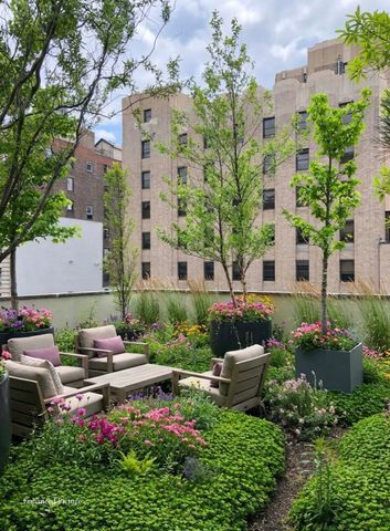 133 W 14th Street PH, New York City, NY 10011