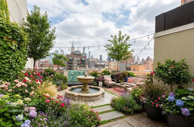 133 W 14th Street PH, New York City, NY 10011