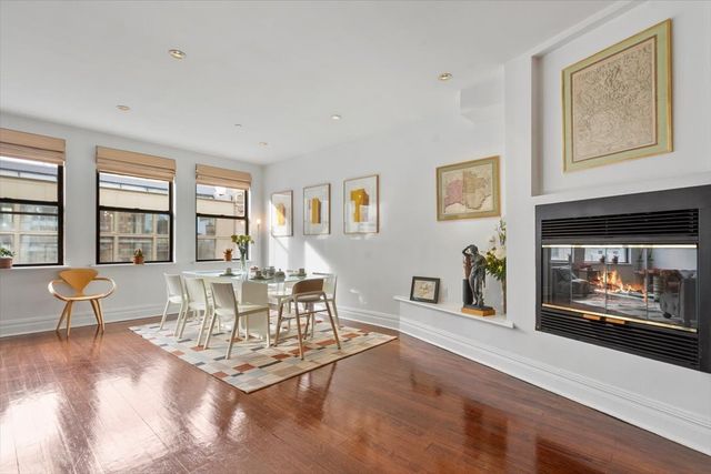 133 W 14th Street PH, New York City, NY 10011