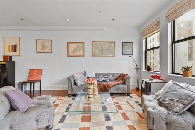 133 W 14th Street PH, New York City, NY 10011