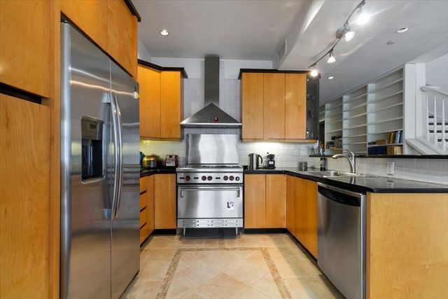 133 W 14th Street PH, New York City, NY 10011