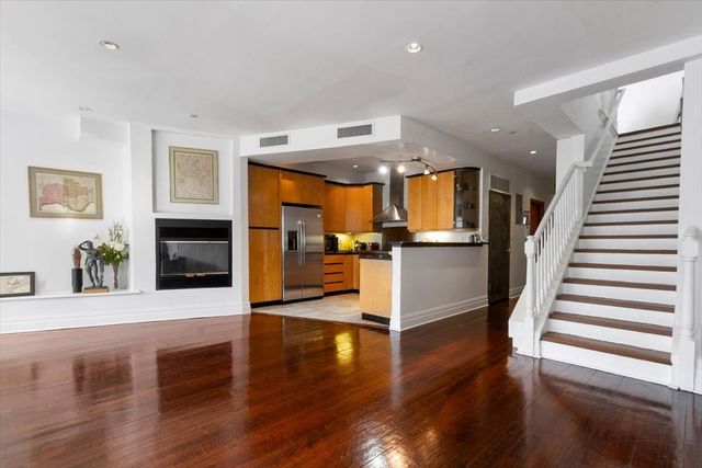 133 W 14th Street PH, New York City, NY 10011