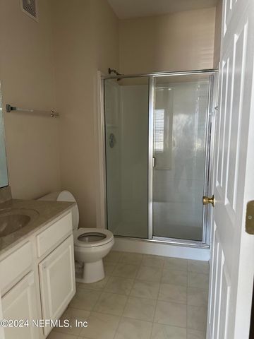 9740 SUMMER GROVE Way W, Jacksonville, FL 32257