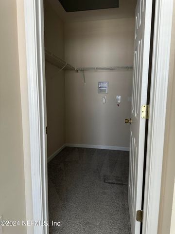 9740 SUMMER GROVE Way W, Jacksonville, FL 32257