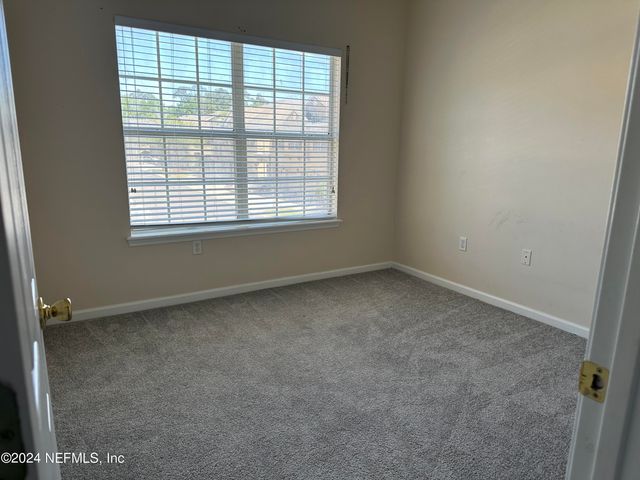 9740 SUMMER GROVE Way W, Jacksonville, FL 32257