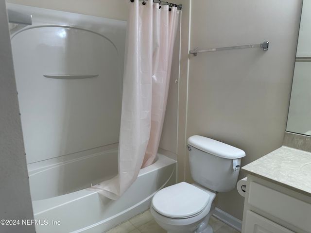 9740 SUMMER GROVE Way W, Jacksonville, FL 32257