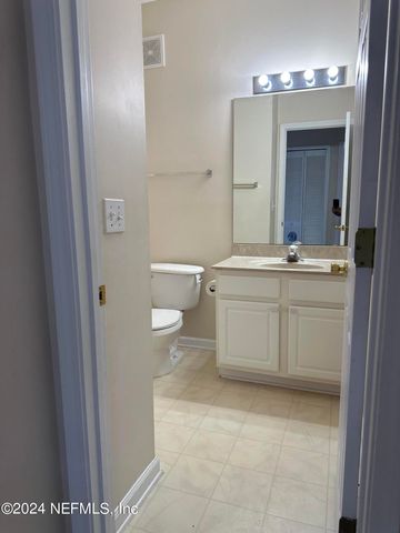 9740 SUMMER GROVE Way W, Jacksonville, FL 32257