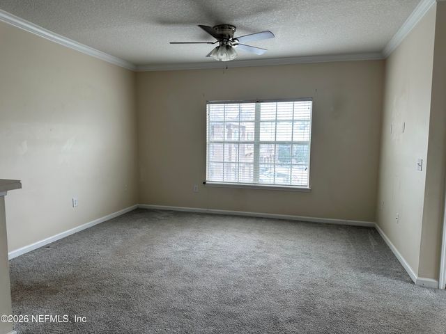 9740 SUMMER GROVE Way W, Jacksonville, FL 32257