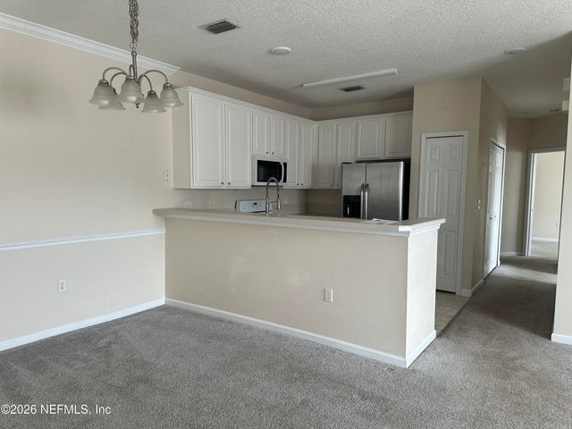 9740 SUMMER GROVE Way W, Jacksonville, FL 32257