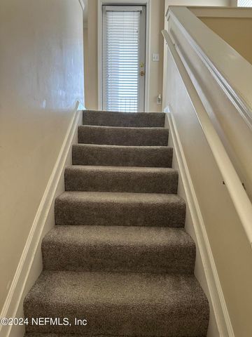 9740 SUMMER GROVE Way W, Jacksonville, FL 32257