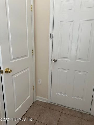 9740 SUMMER GROVE Way W, Jacksonville, FL 32257