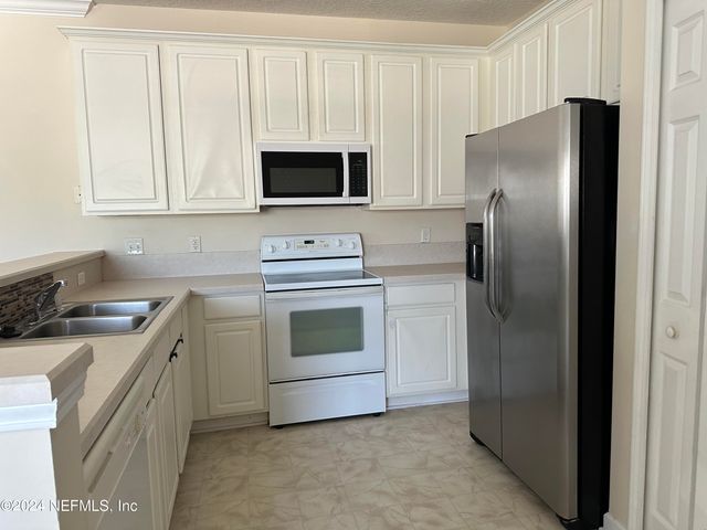 9740 SUMMER GROVE Way W, Jacksonville, FL 32257