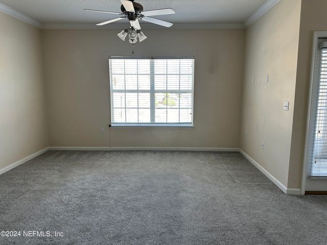 9740 SUMMER GROVE Way W, Jacksonville, FL 32257