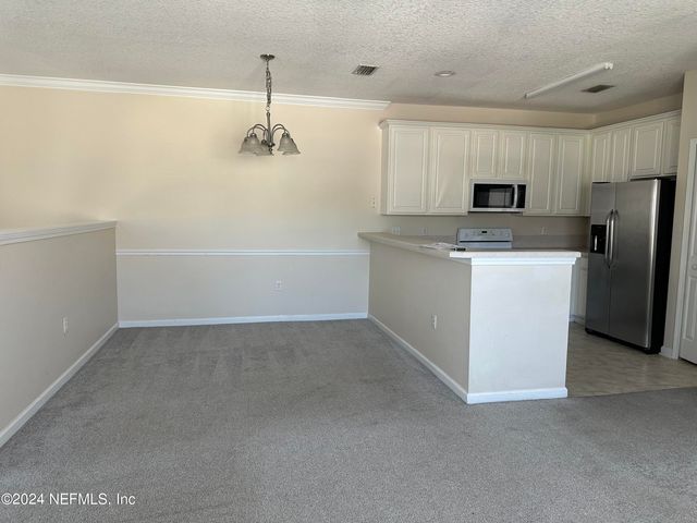 9740 SUMMER GROVE Way W, Jacksonville, FL 32257