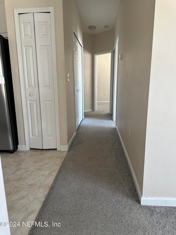 9740 SUMMER GROVE Way W, Jacksonville, FL 32257