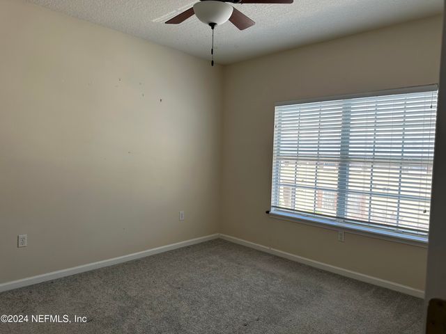 9740 SUMMER GROVE Way W, Jacksonville, FL 32257