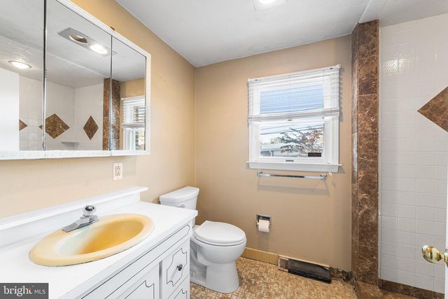 104 BRENTWOOD RD, Havertown, PA 19083