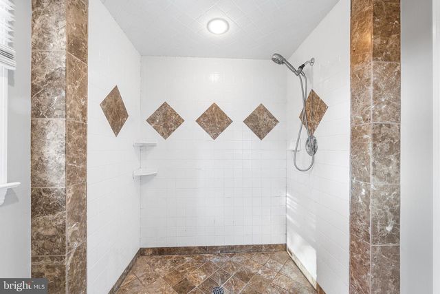 104 BRENTWOOD RD, Havertown, PA 19083