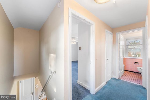 104 BRENTWOOD RD, Havertown, PA 19083