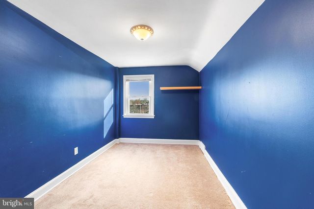 104 BRENTWOOD RD, Havertown, PA 19083